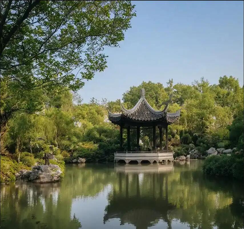 衢州柯城浮梦餐饮有限公司